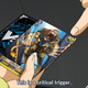 Illustration for article titled In The Latest Chapter Of... Cardfight!! Vanguard G (Ch.26)
